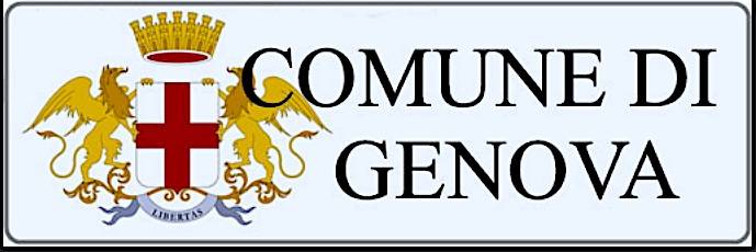 comune-di-genova.jpg