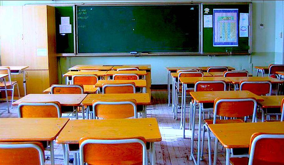 sicurezza_scuole_burc.jpg