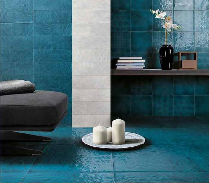 cersaie-2018-cerasarda-collezione-oceano.jpg