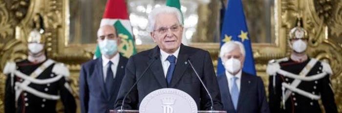 sergio-mattarella-presidente-700.jpg