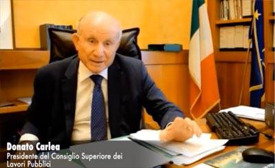 donato-carlea-intervista-mit.jpg