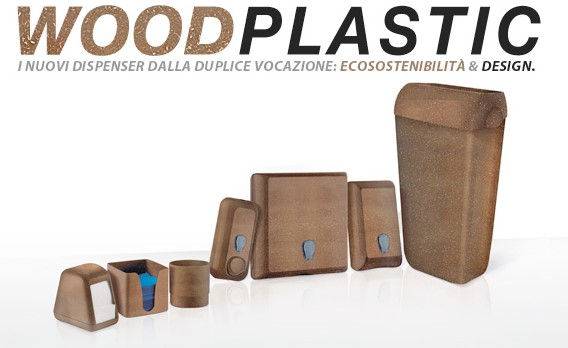 woodplastic-mar-plast_accessori-bim-per-il-bagno.jpg