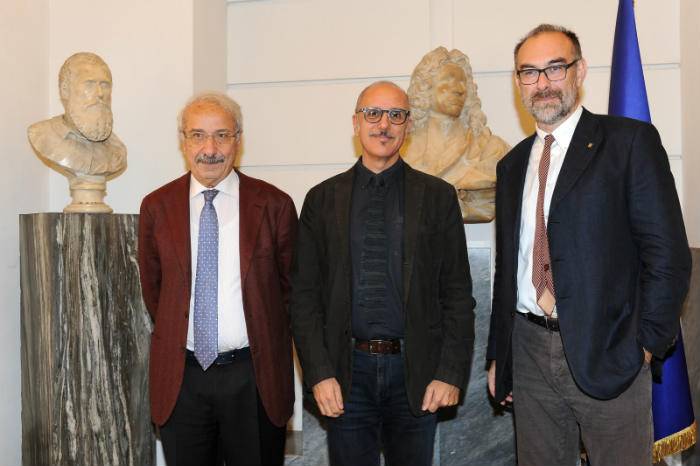 protocollo-intesa-oar-cnappc-roma-capitale.jpg