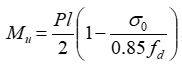 fattore-di-forma-b-betti-formula-2.JPG