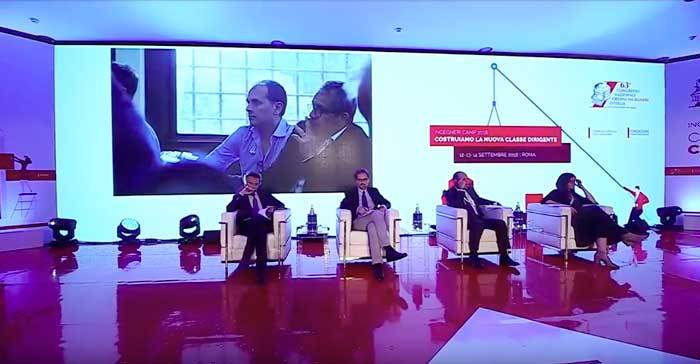 tavola-rotonda-63-congresso-cni.jpg