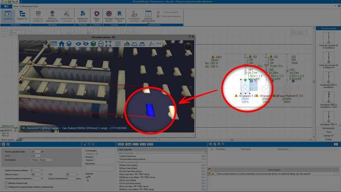 bim-elettrico_pvbim-fotovoltaico_trace-software-01.jpg