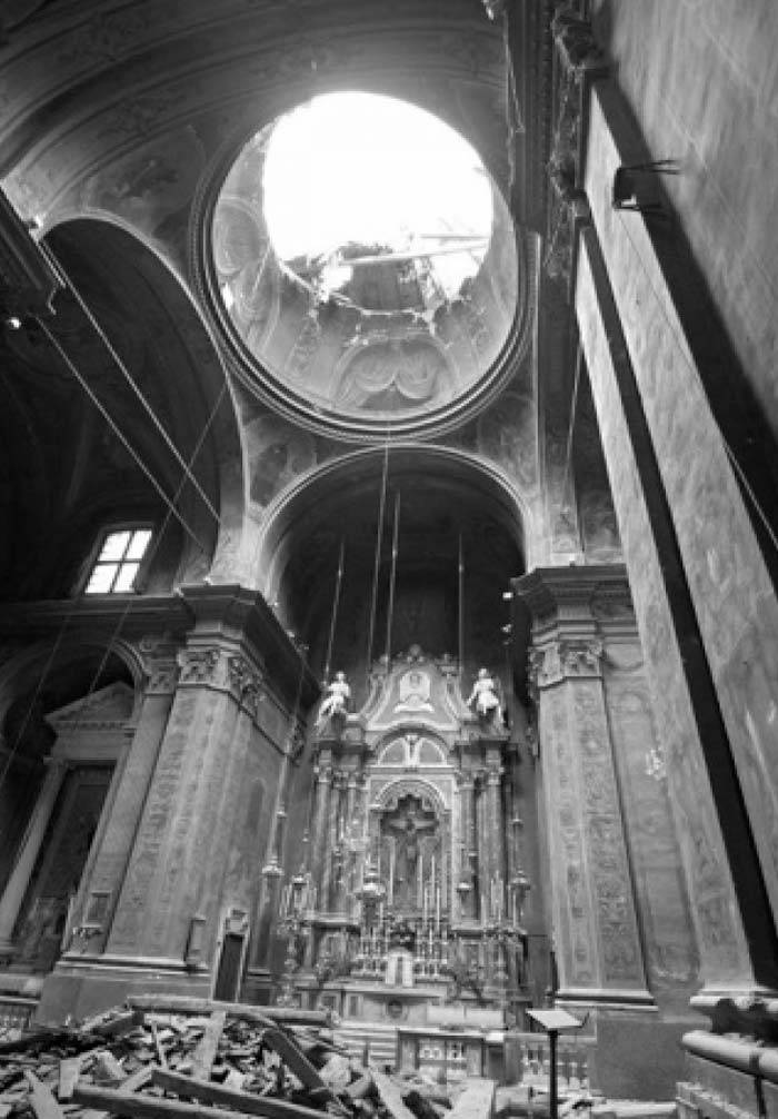 ricostruzione-cupola-di-santa-maria-maggiore-a-pieve-di-cento-04.jpg