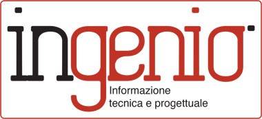 ingenio-media-partner-2.jpg