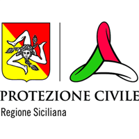 protezione-civile-regione-siciliana-logo-32b00396e4-seeklogocomgif.png