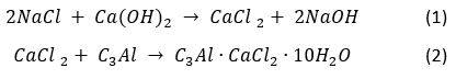 sali-disgelanti-formule-1.JPG