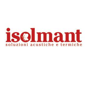 Isolmant