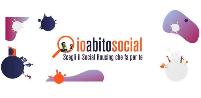 urbanpromo-ioabitosocial.jpg