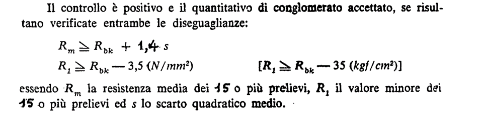 venturi-imm-controlli-immagine9.png