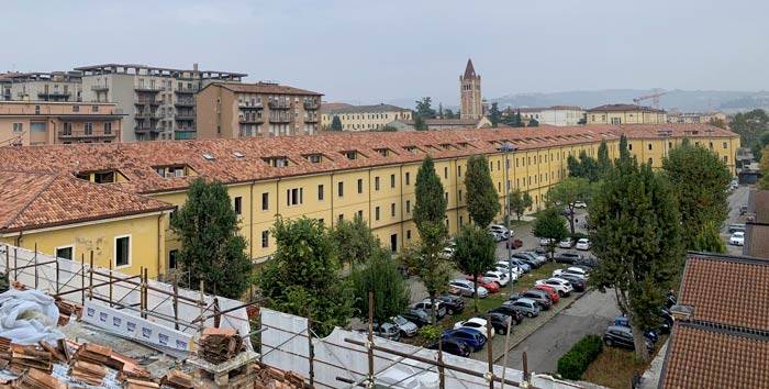 copertura-tribunale-verona.jpg