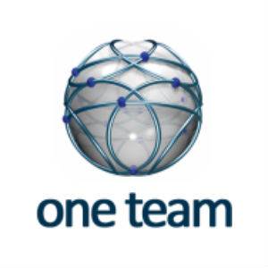 logo-one-team.jpg
