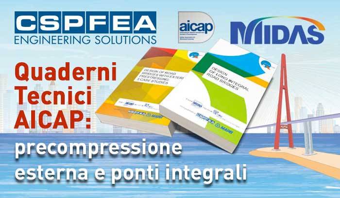 midas-libri-aicap.jpg