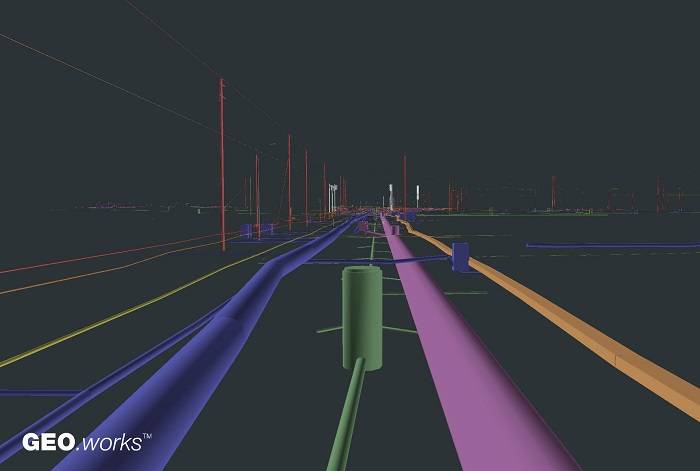 2-GEOworks BIM Model.jpg