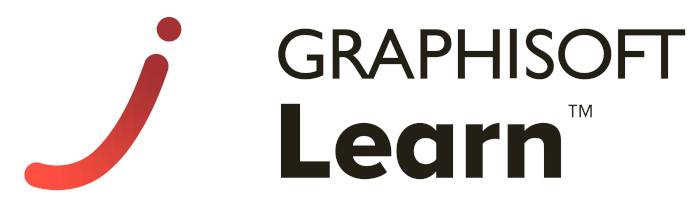 GRAPHISOFT Learn