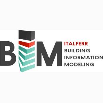 Italferr aggiudica appalto BIM