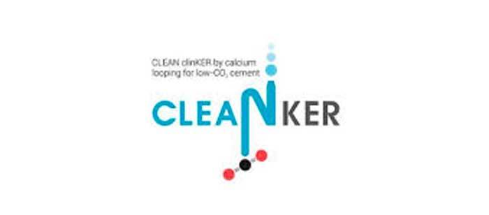 cleanker-cemento-acchiappa-co2-logo-buzzi-unicem.jpg