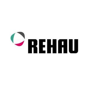 Logo REHAU