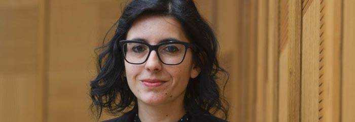 fabiana-dadone-ministro-funzione-pubblica.jpg