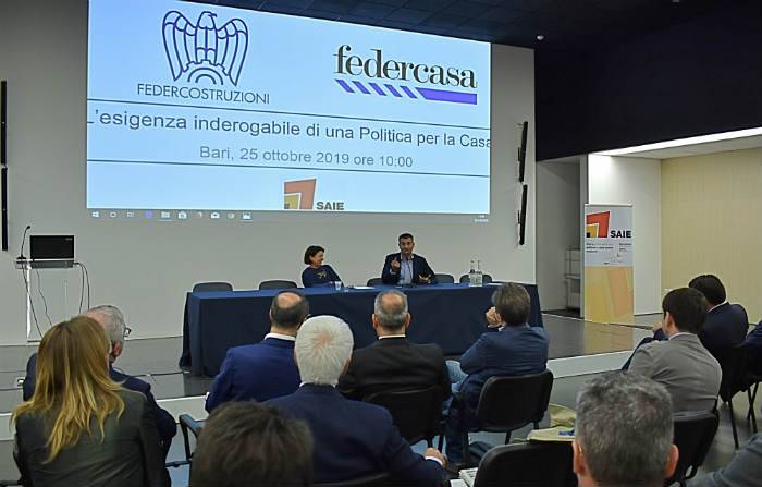 evento-federcostruzioni-federcasa-2.jpg