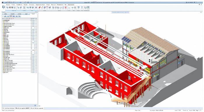 allplan_progetto_esecutivo_03.jpg