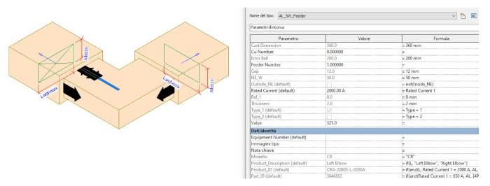 commissione-bim-ord-ing-to-bim-facility-management-01.JPG