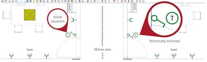 dds-cad-15-3.JPG