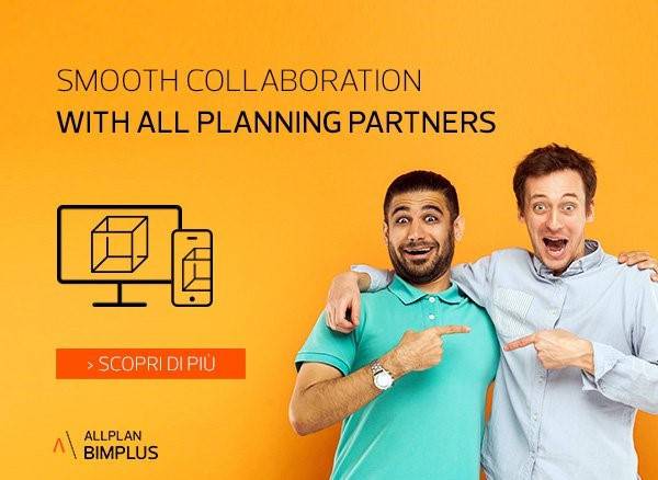 allplanbimplus-collaborazione-efficace.jpg