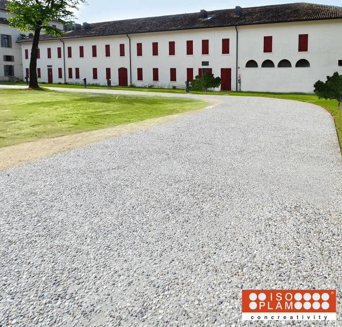 9risultato italian terrazzo municipio riese.jpg
