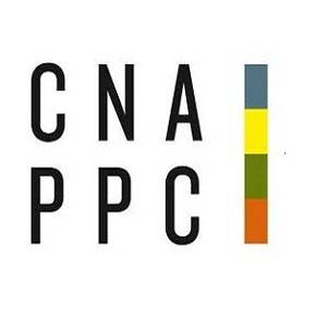 LOGO_cnappc_300.jpg