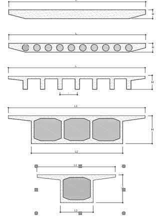 impalcati-da-ponte-autostrdalicte-aicap-2021--5738-foto1.JPG