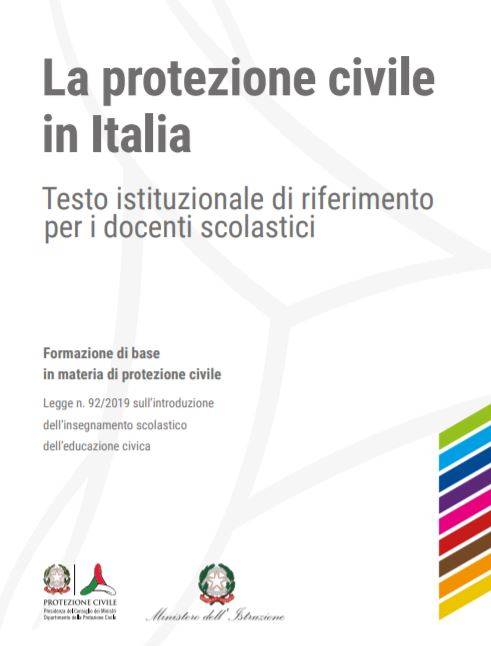 libro-protezione-civile.JPG