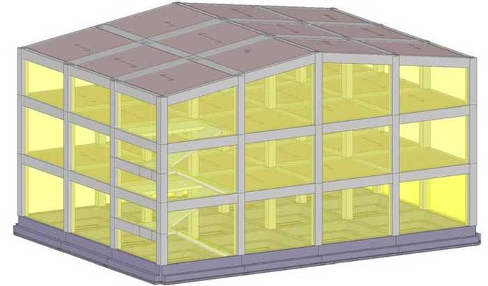 edificio-calcestruzzo-intervento-antisismico-acca-1.JPG