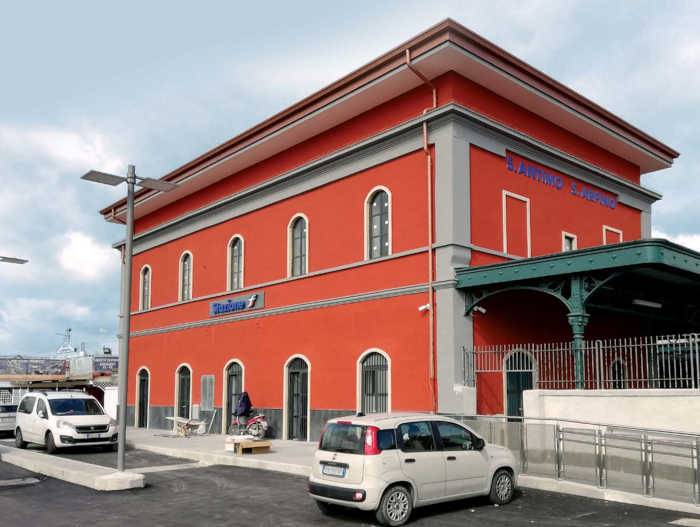 ruregold_stazione-di-santantimo.jpg