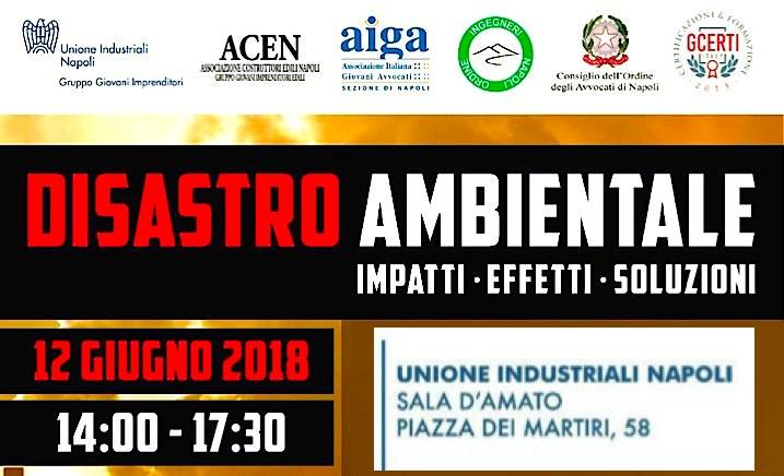 disastro_ambientale-locandina.jpg
