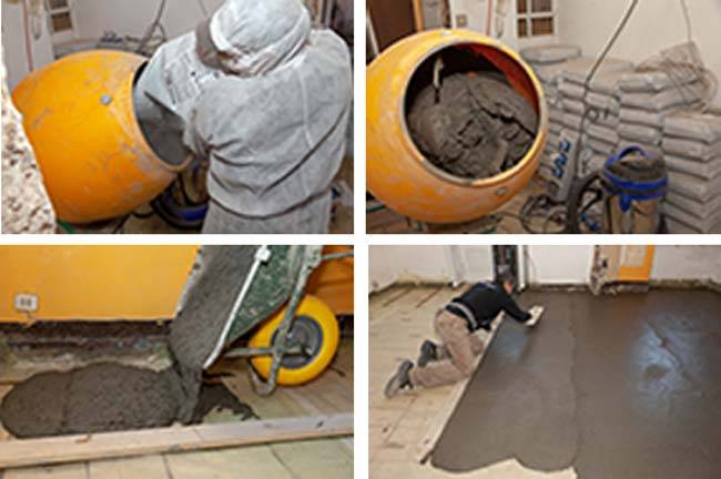 mapei_planitop-hpc-floor-t_fasi-di-posa.jpg