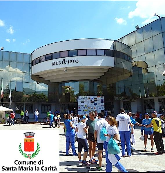 comune-smaria_la-carita.jpg