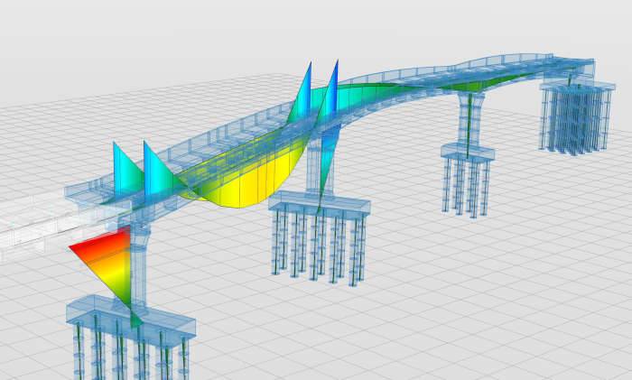 allplan-bridge_bim_ponti-02.jpg