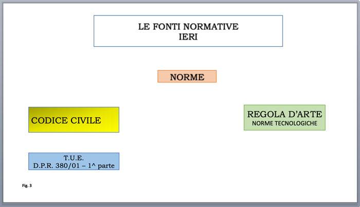 quando-il-pavimento-diventa-strutturale-04.jpg