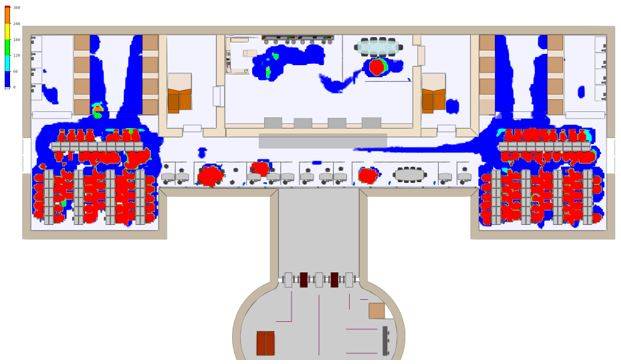 oasysi-mass-motion-1.JPG