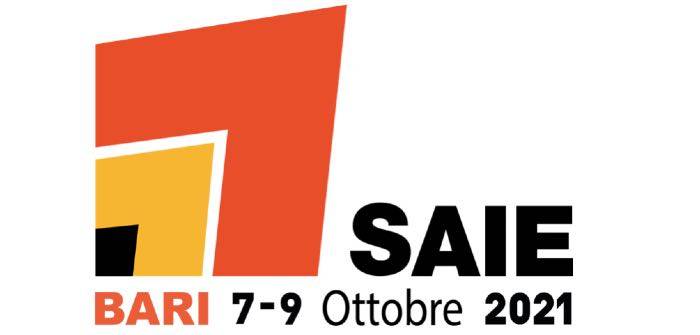 Eventi e programma di Saie Bari 2021