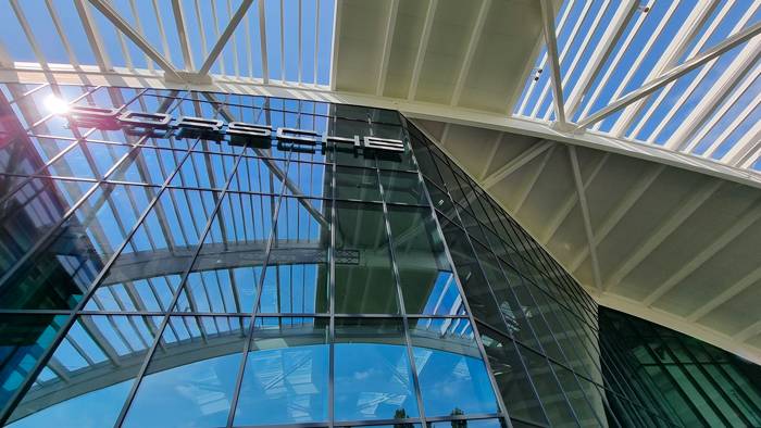 Porsche Experience Center: un Centro d’avanguardia e di condivisione