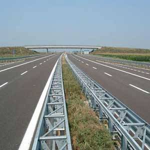 strade e infrastrutture