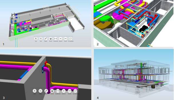 ristav-cube_edificio-sostenible_bim_allplan-02.JPG