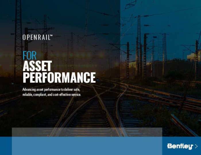 bentley_bim-infrastrutture_openrail.jpg