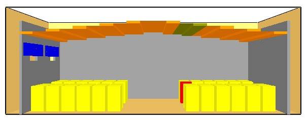 analisi-resistenza-al-fuoco-edificio_scenario-2.jpg