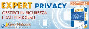 banner-expert-privacy-per-ingenio.jpg